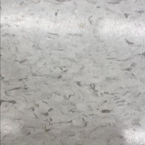 Meet your Posher, Jack